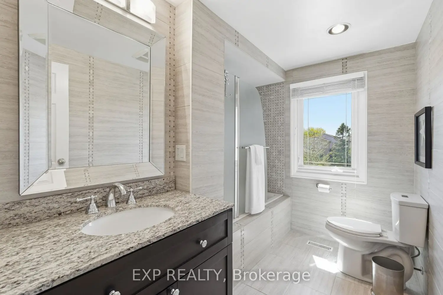 Additional image 11 of 6123 Edenwood Drive