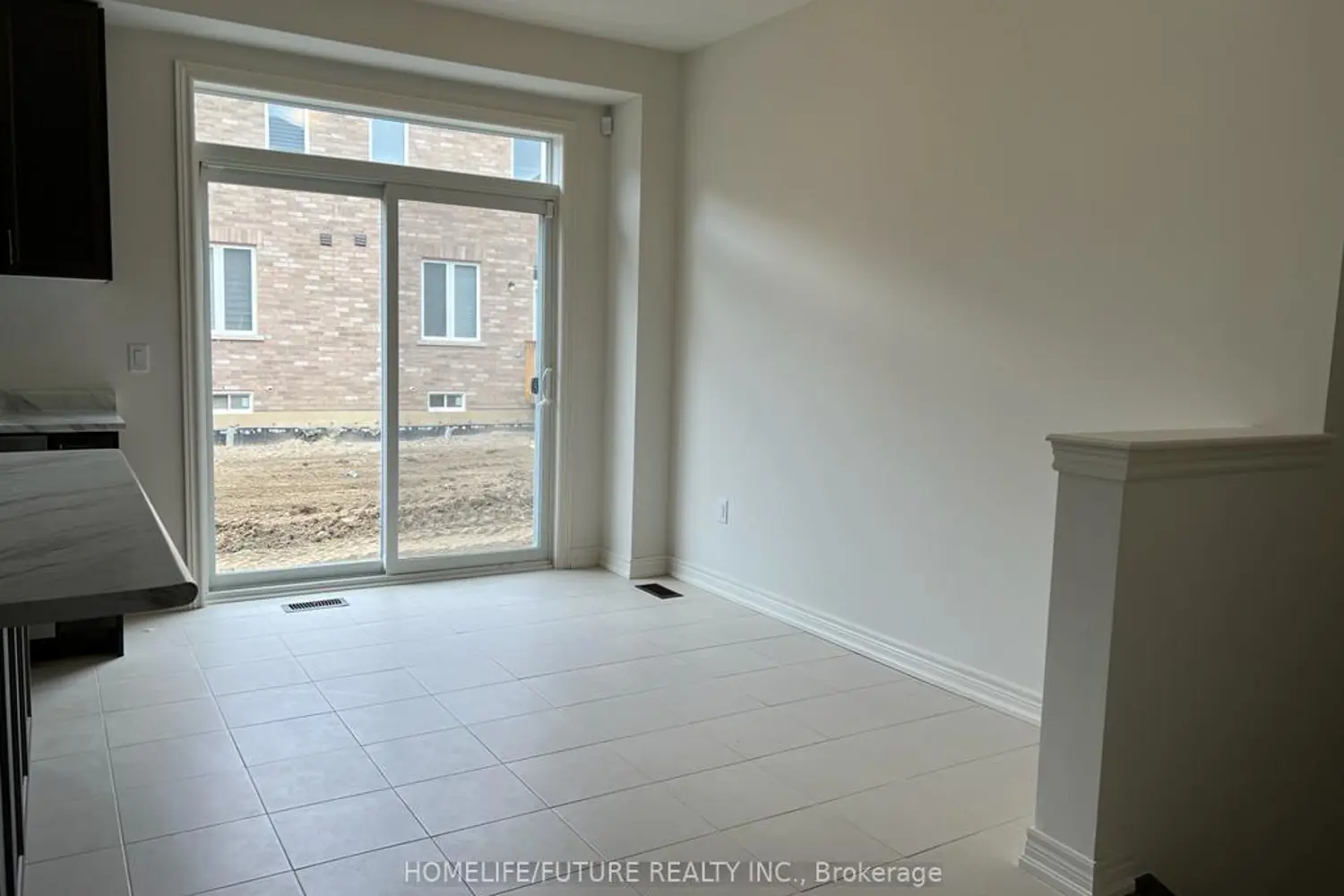 Additional image 6 of 20 Collier Crescent