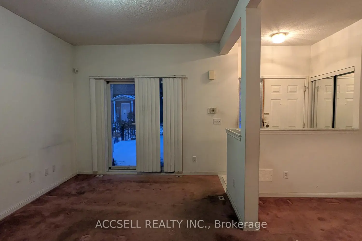 Additional image 5 of 20 St Moritz Way 13
