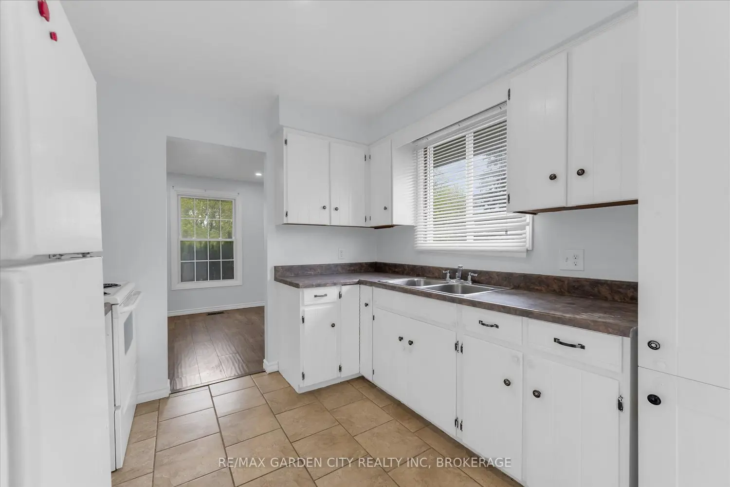 Additional image 7 of 82 Linwell Road