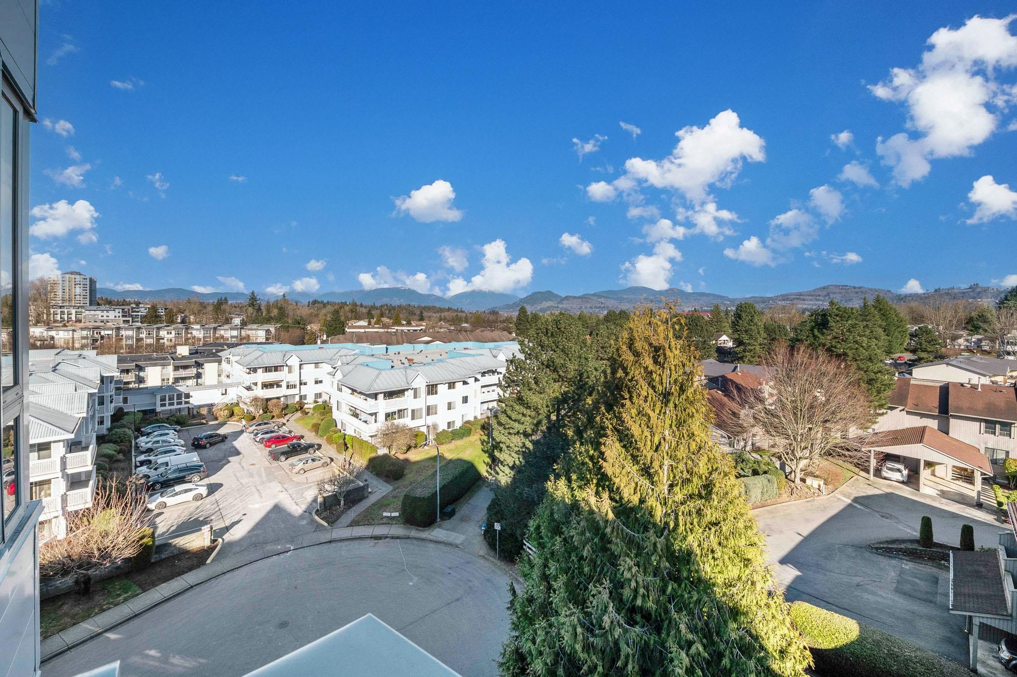 Additional image 5 of 601-32838 Landeau Place, Abbotsford, BC, V2S 0M6