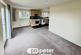 Additional image 4 of Argosy Way, Newport