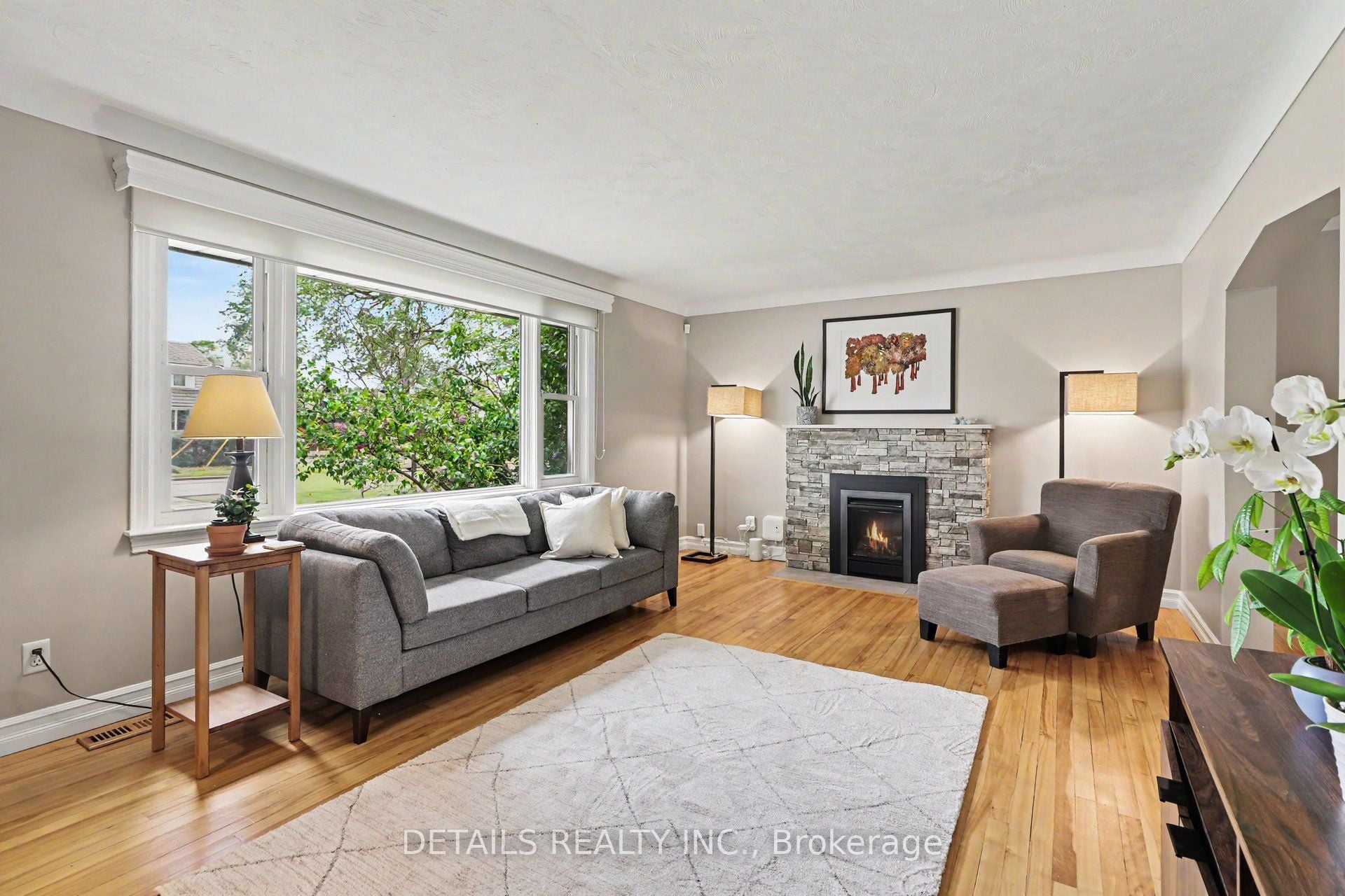 Additional image 4 of 805 Smyth Road, Ottawa, ON, K1G 1P2