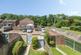 Additional image 11 of Corn Mill Crescent, Exeter