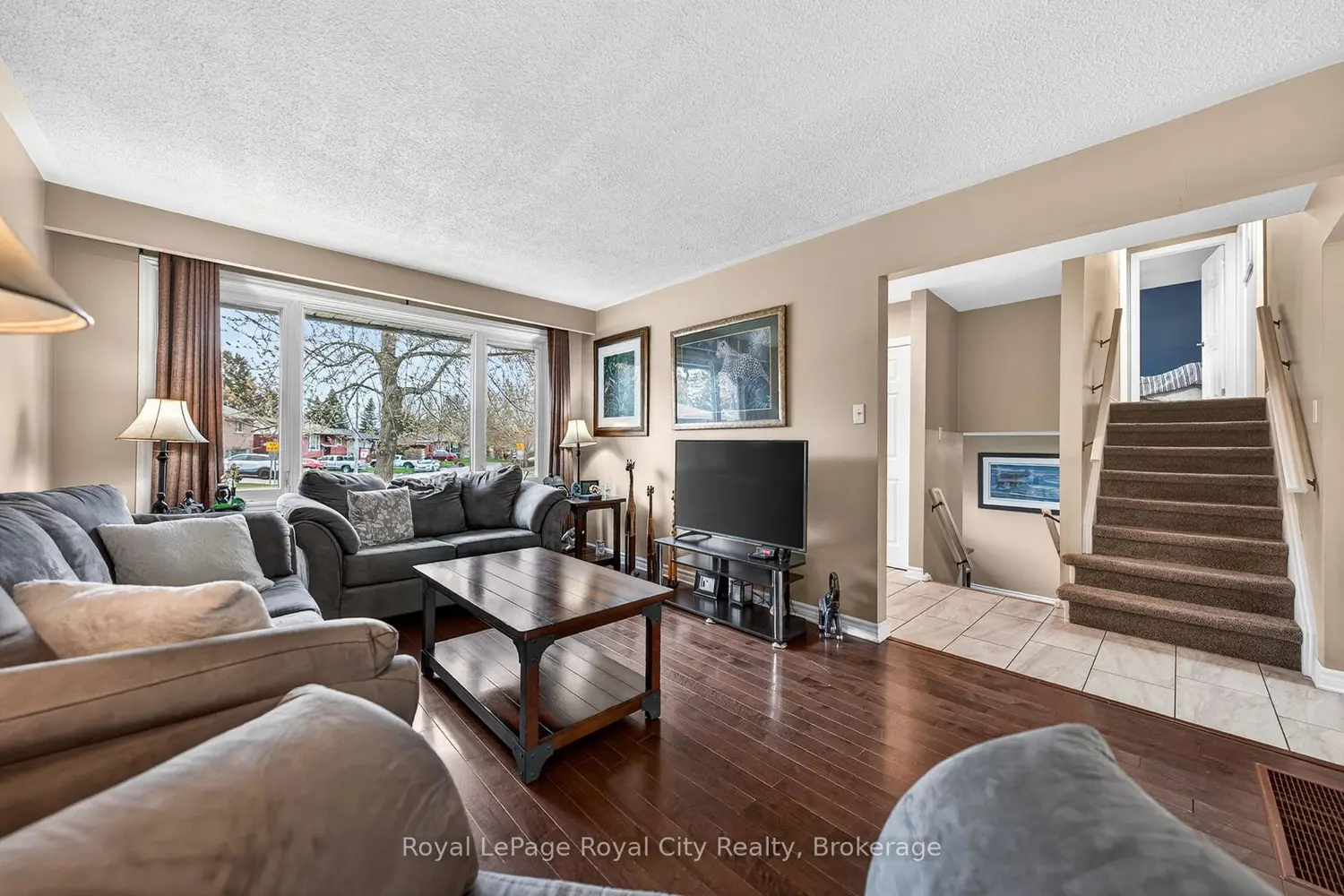 16 Sanderson Drive photo 3