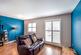 Additional image 7 of Grangefield Avenue, Doncaster, South Yorkshire, DN4