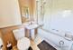 Additional image 4 of Ash Grove, Leicestershire LE67