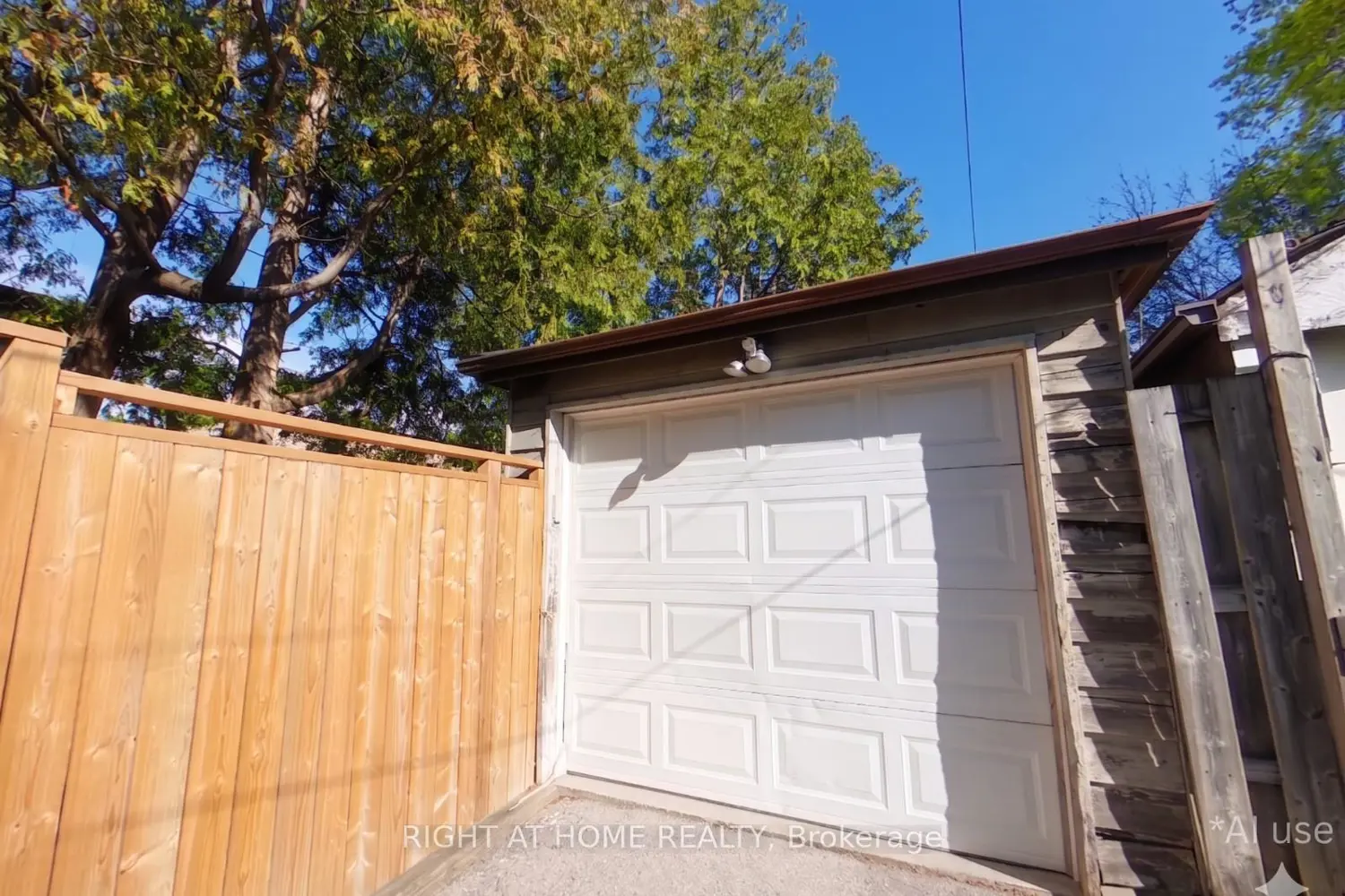 Additional image 4 of 602 Ridelle Avenue