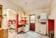 Additional image 6 of Woodstock Avenue, Redland, Bristol, BS6