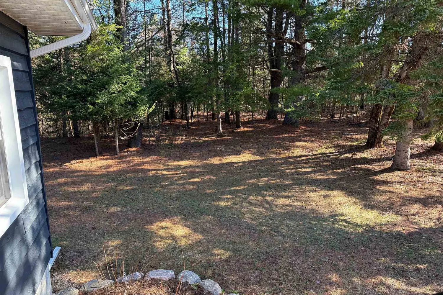 Additional image 13 of 1041 Winding Creek Road