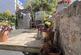 Additional image 11 of Commercial Road, Mousehole, TR19 6QG