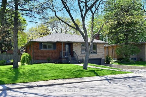 Additional image 7 of 9 San Fernando Drive, Hamilton, ON, L9C 2C1