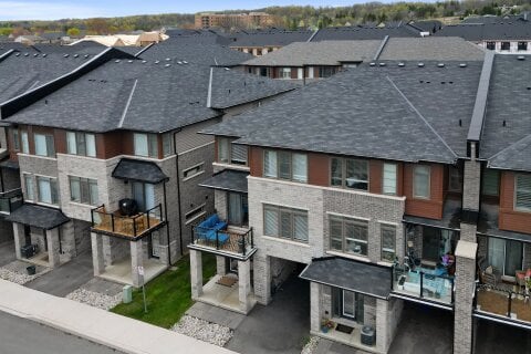 Additional image 7 of 17-5000 Connor Drive, Lincoln, ON, L3J 0T4