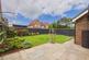 Additional image 13 of Arundale Walk, Horsham RH12