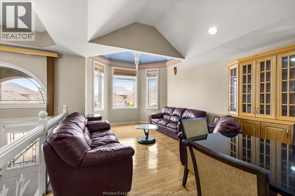 Additional image 4 of 4620 Bunker , Windsor, ON, N9G3A8