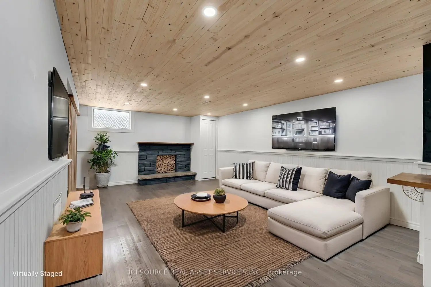 Additional image 11 of 737 Holgate Crescent