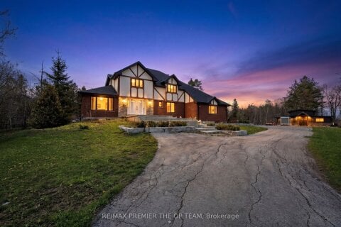 Additional image 7 of 344207 15th Side Road, Amaranth, ON, L9W 1X9