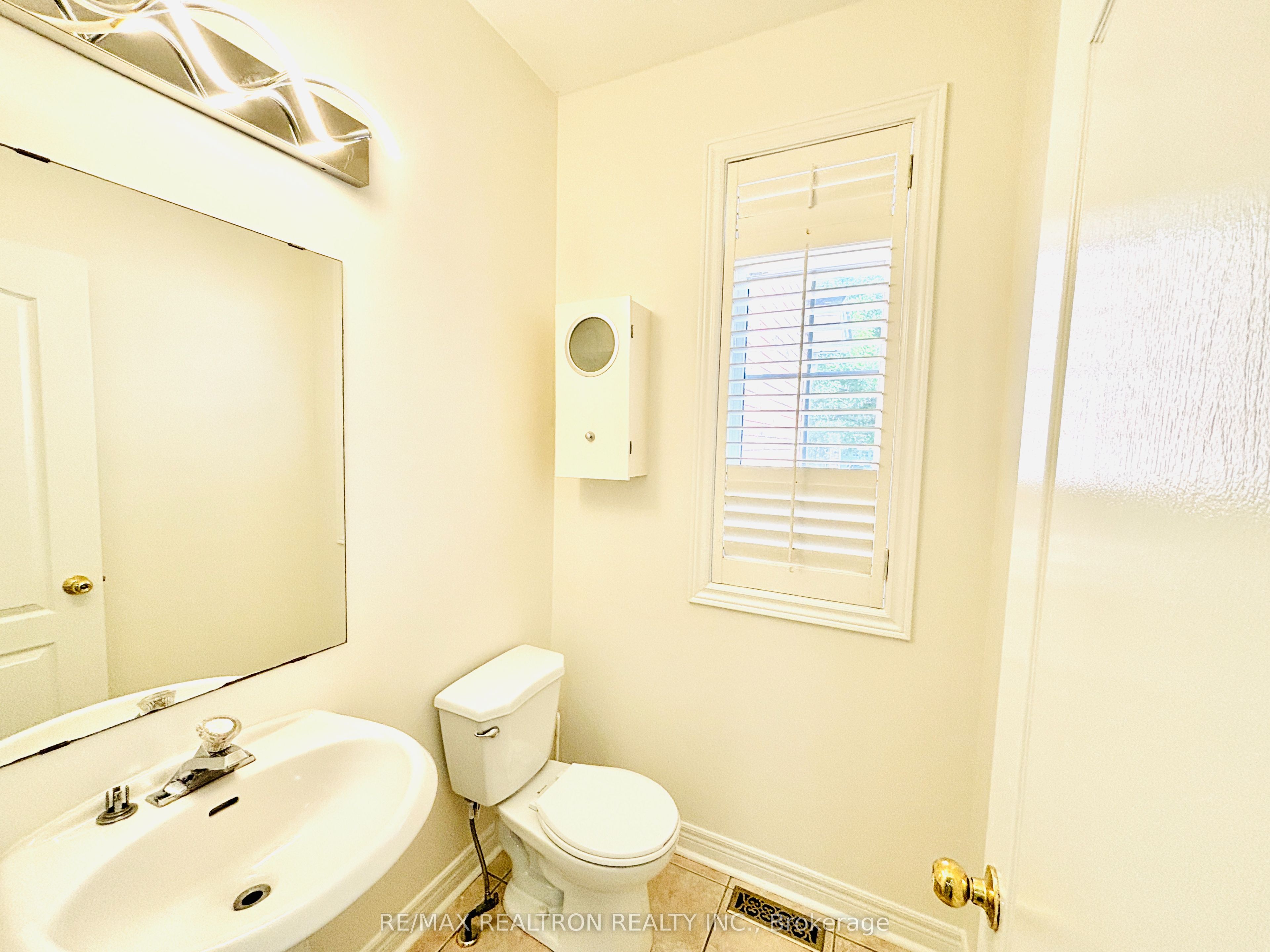 Additional image 4 of 56 Kimono Crescent, Richmond Hill, ON, L4S 2G1