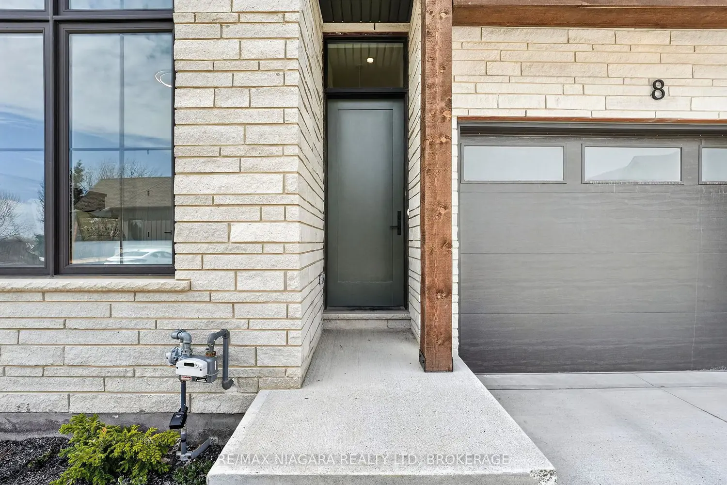 41 Ivy Crescent 8