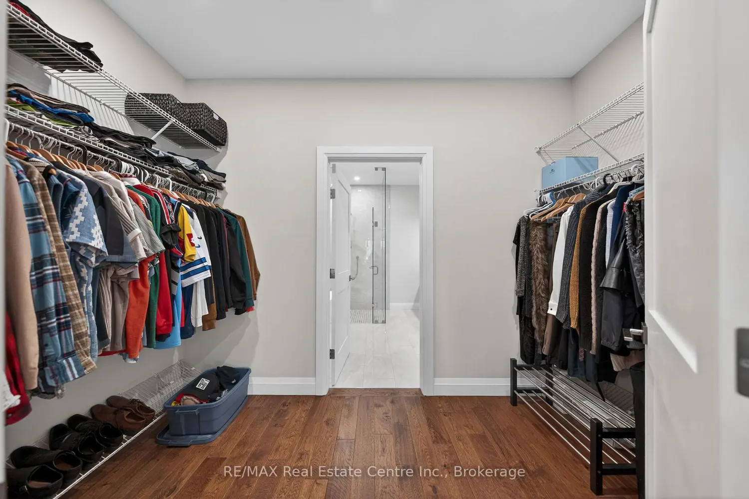 Additional image 7 of 25 Macville Avenue