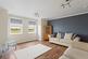 Additional image 2 of 4 The Paddock, Balcarres Road, Musselburgh, EH21 7SP