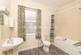 Additional image 21 of Regent Road, Morecambe LA3