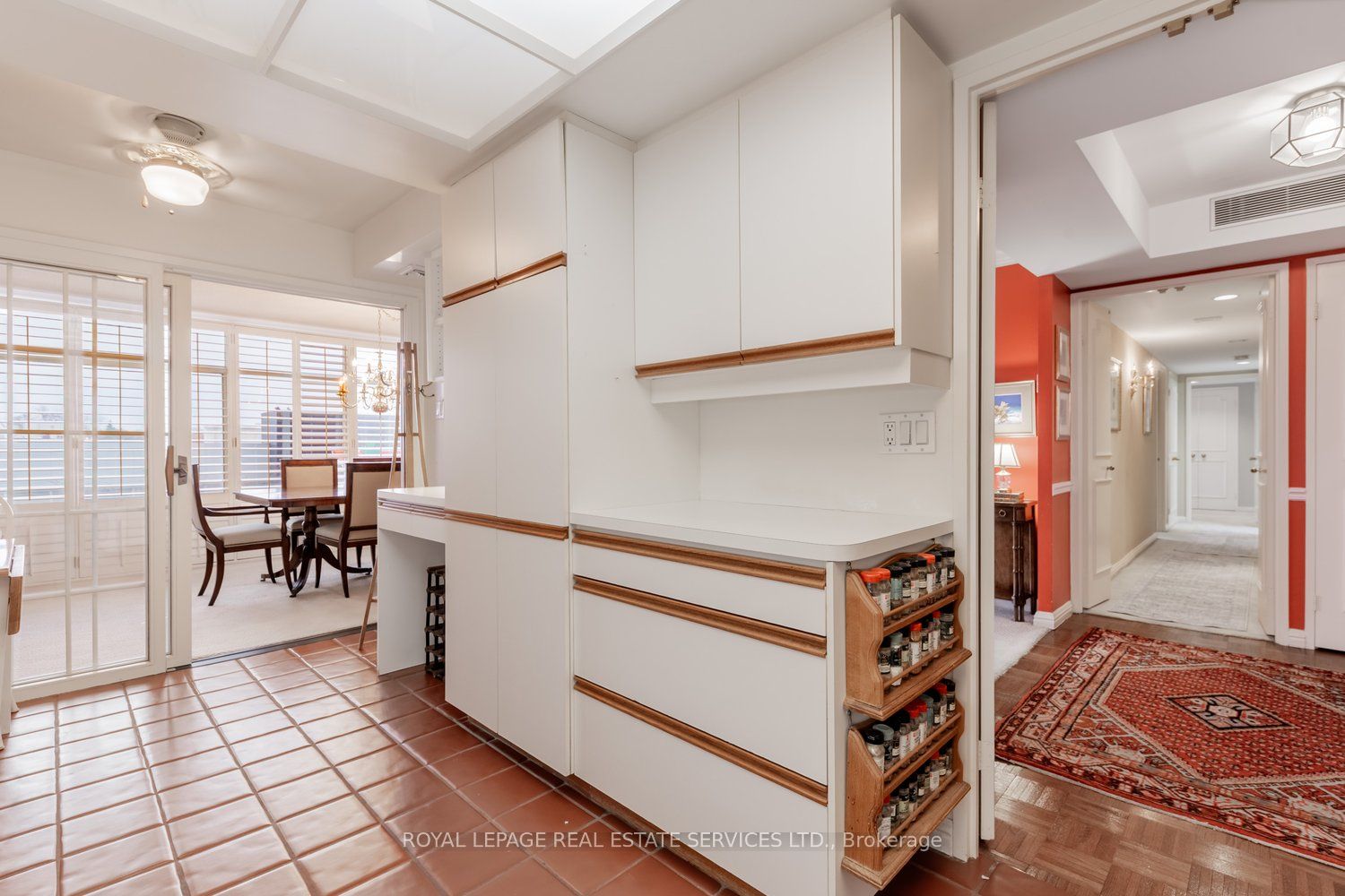 Additional image 6 of 403-900 Yonge Street, Toronto, ON, M4W 3P5
