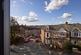 Additional image 12 of Elmside, Exeter