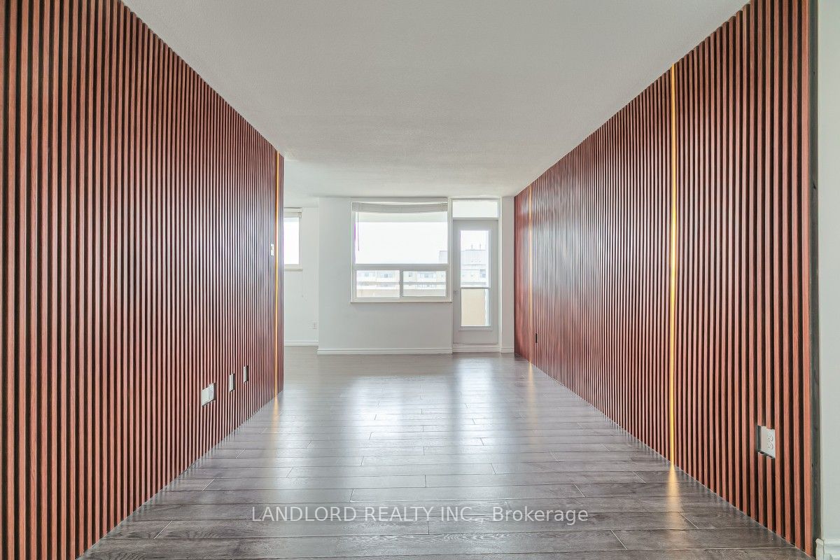 Additional image 6 of 1802-1350 York Mills Road, Toronto, ON, M3A 2A1