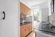 Additional image 8 of Brighton Terrace, London, SW9