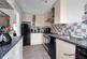 Additional image 8 of Weymede, Byfleet