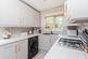 Additional image 6 of Dunlin Close, Bolton, BL2