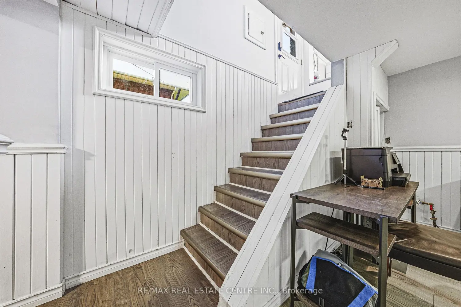 Additional image 9 of 1338 Eleanor Avenue