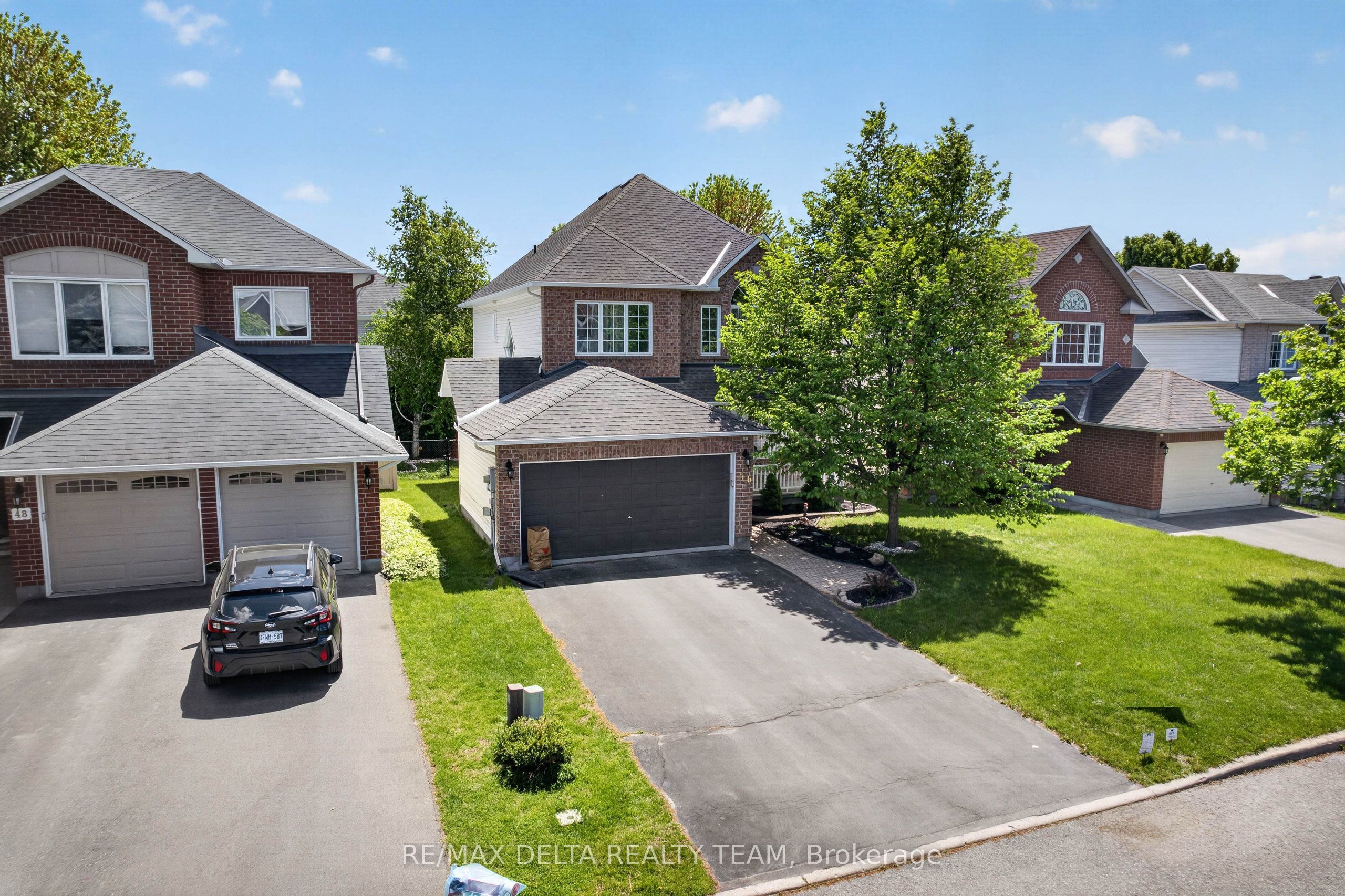 Additional image 3 of 46 Birchfield Ave, , Avenue, Ottawa, ON, K2M 2N5