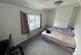 Additional image 6 of Salisbury Road, Saltley, Birmingham, West Midlands