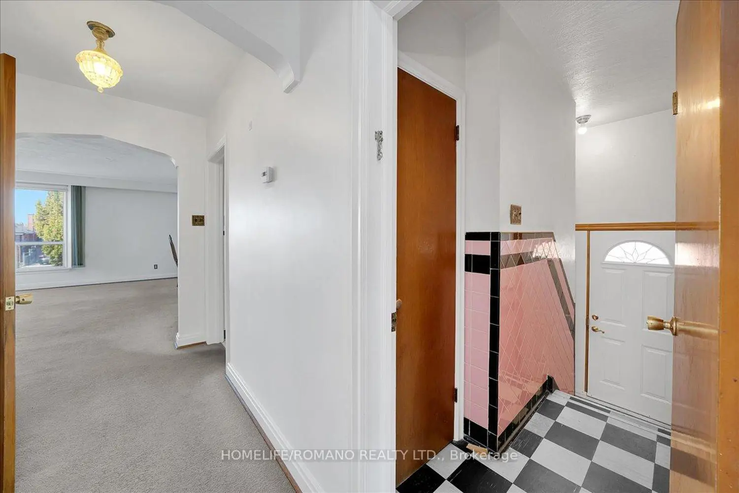 Additional image 9 of 77 Tavistock Road