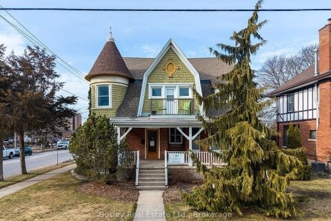 Additional image 7 of 404 9th Street E, Owen Sound, ON, N4K 1P3