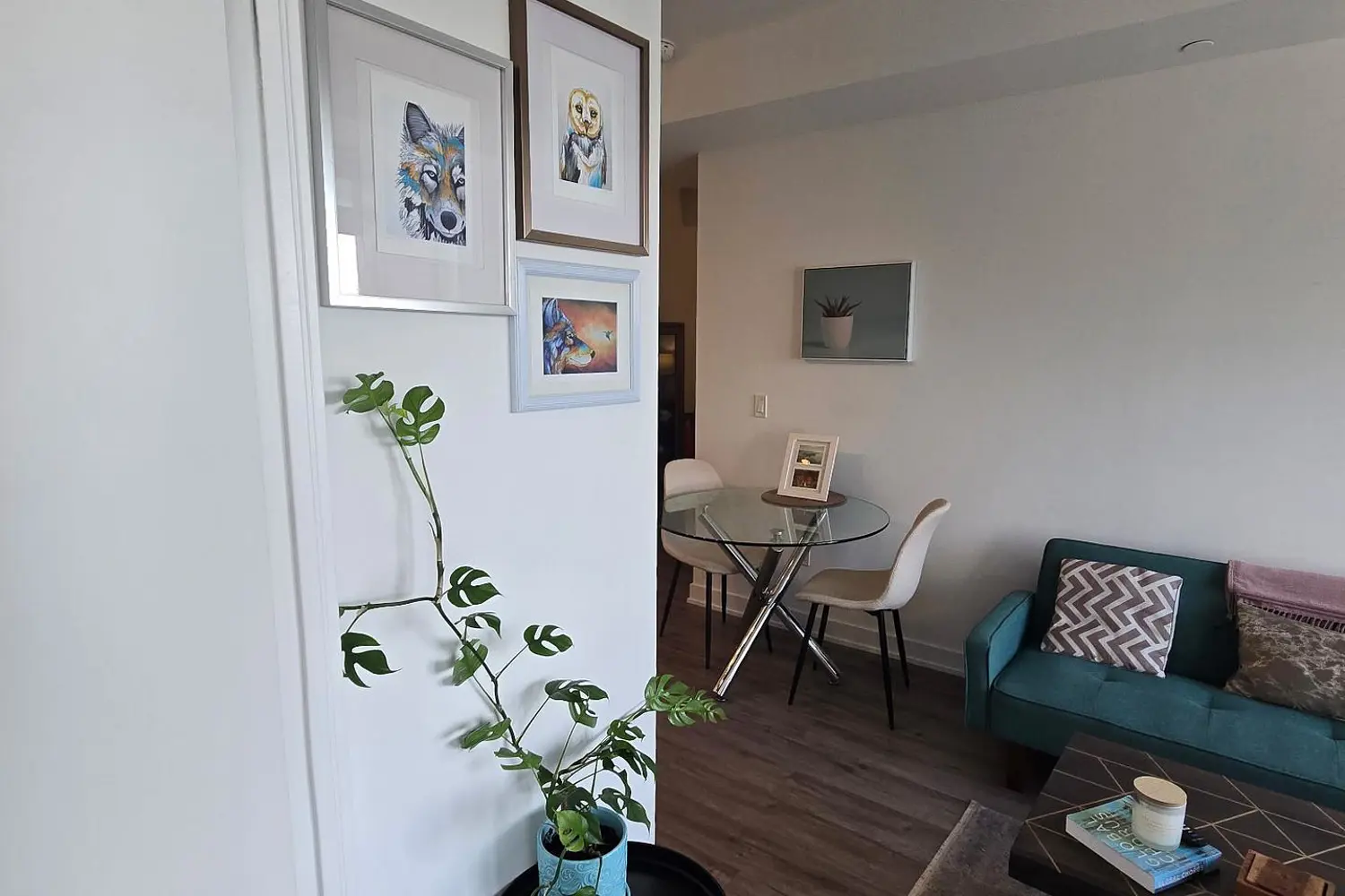 Additional image 8 of 630 Greenwood Avenue 304