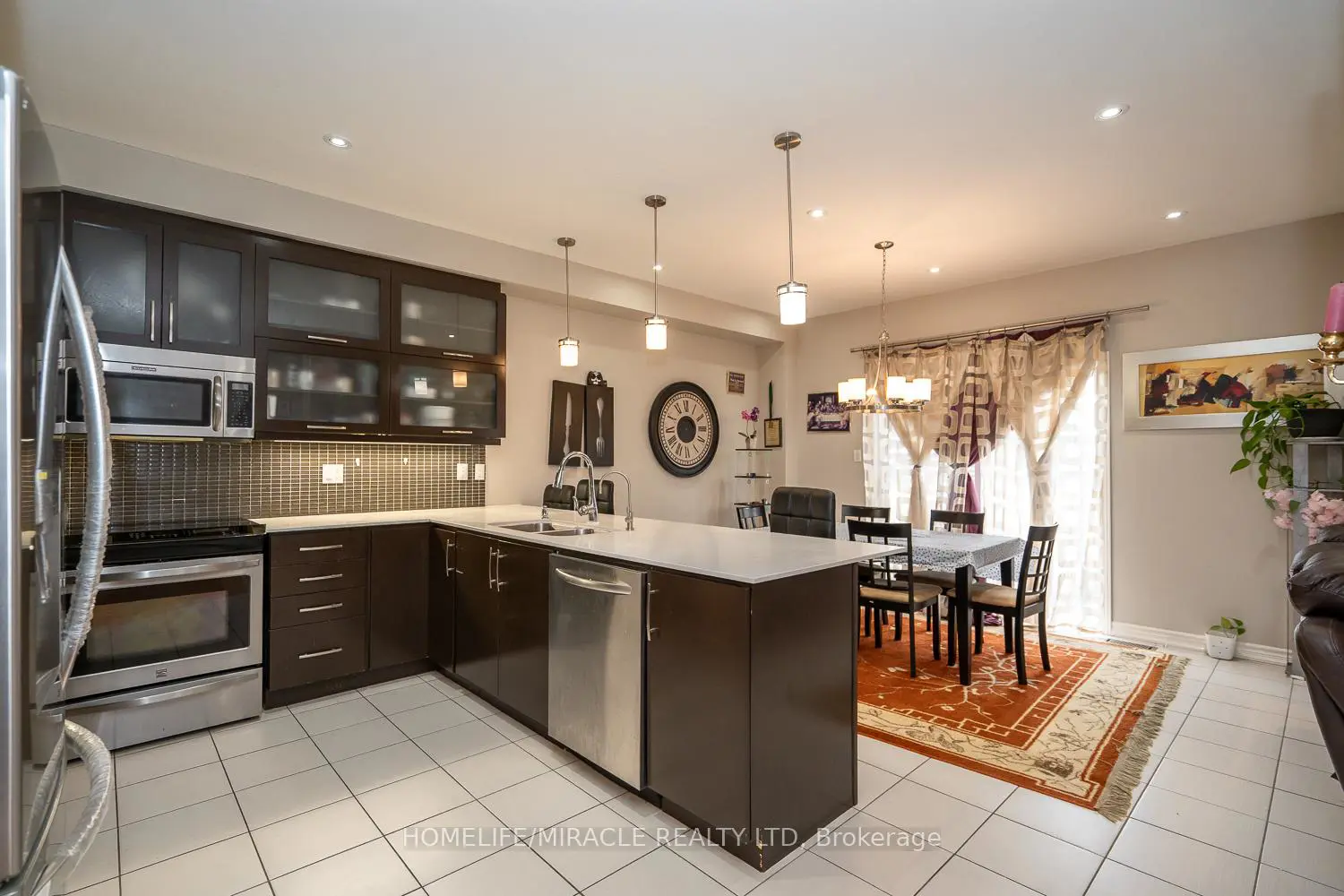 Additional image 6 of 547 Wansbrough Way