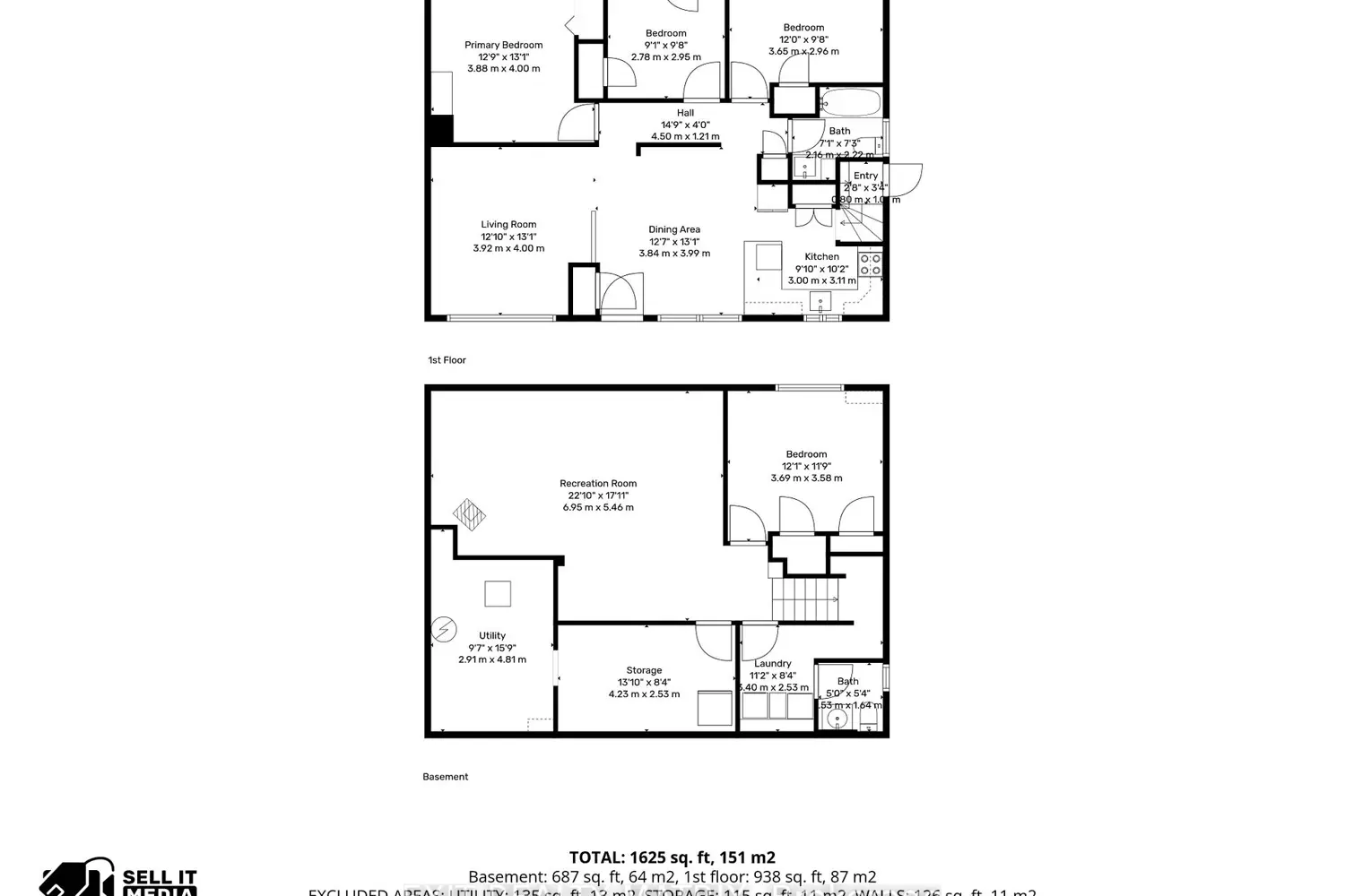 Additional image 20 of 509 Ghislain Street