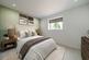 Additional image 5 of Turpington Lane, Bromley