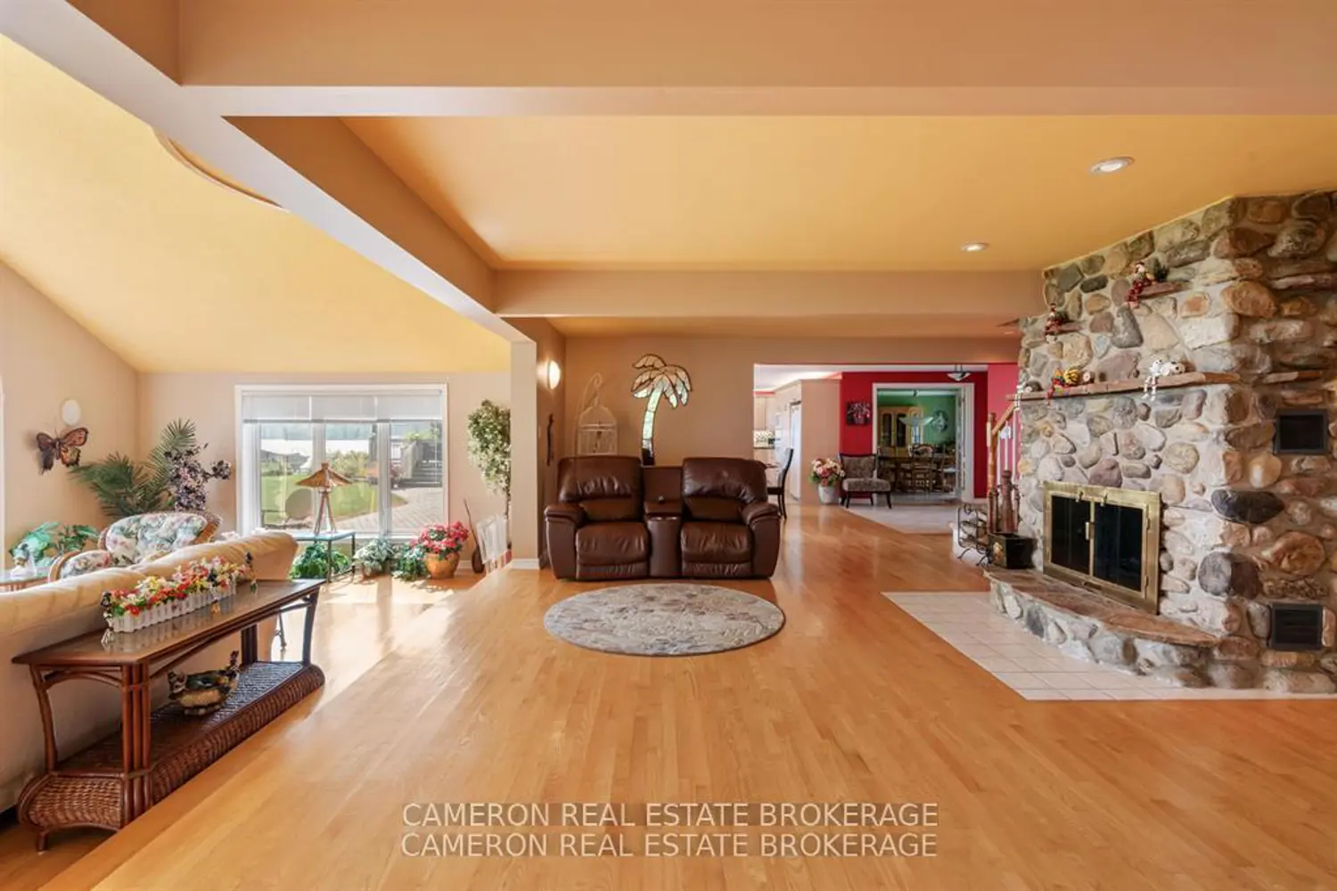 Additional image 9 of 6239 59Th Avenue
