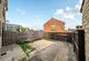 Additional image 19 of Parkside Road, Farsley, Pudsey, West Yorkshire, LS28