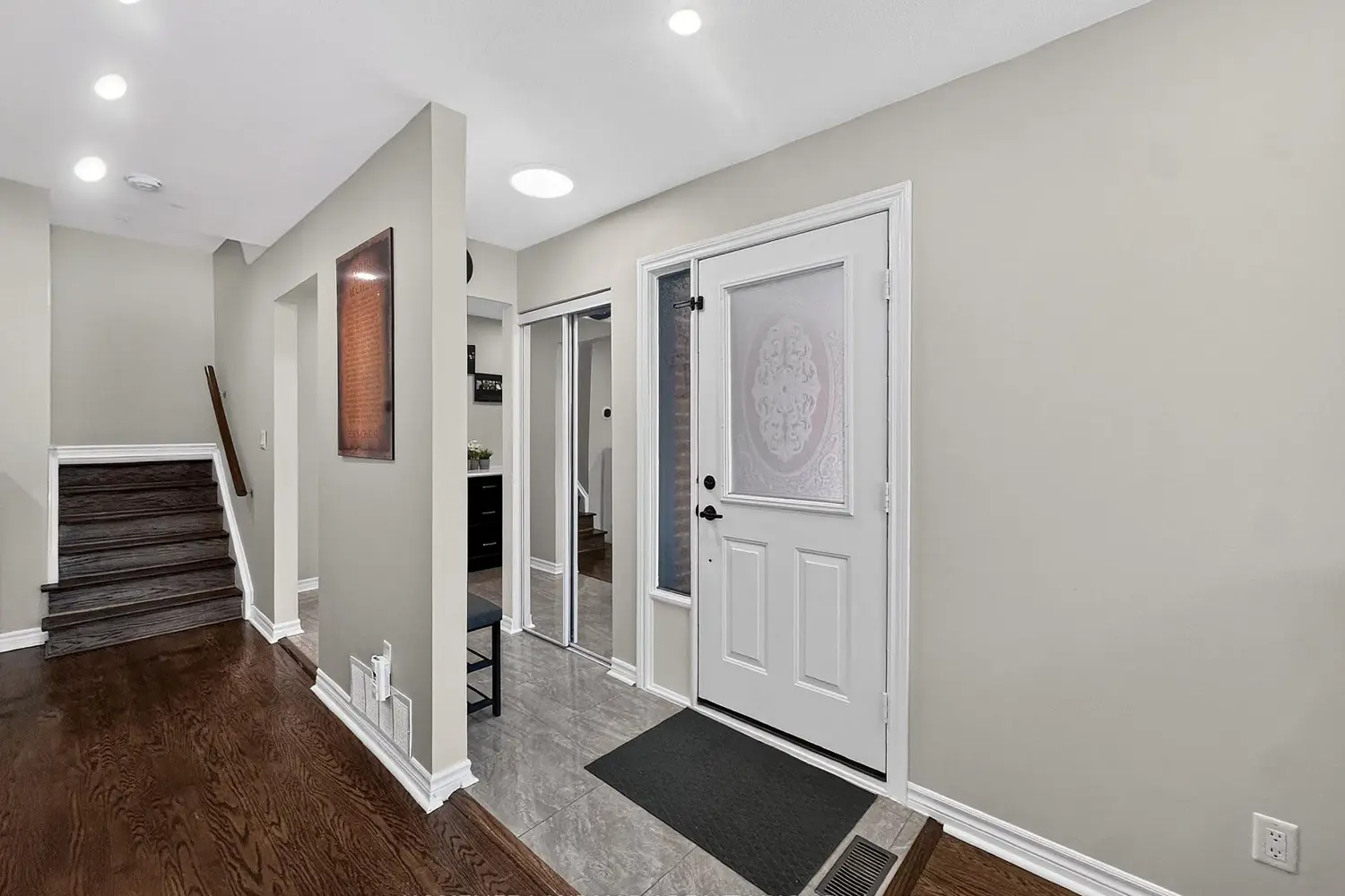 Additional image 4 of 1166 Kingsholm Drive