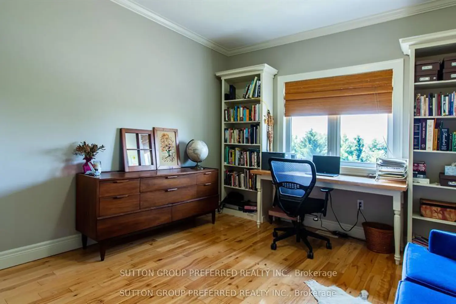 Additional image 10 of 13315 Westbury Drive