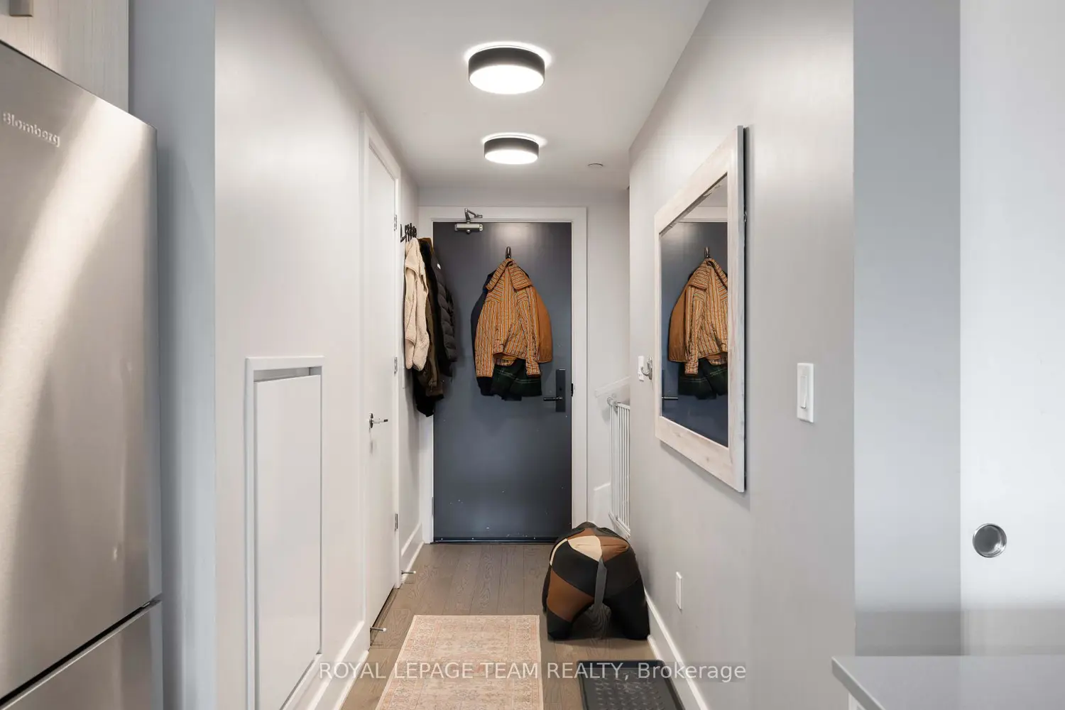 Additional image 10 of 255 Bay Street 409