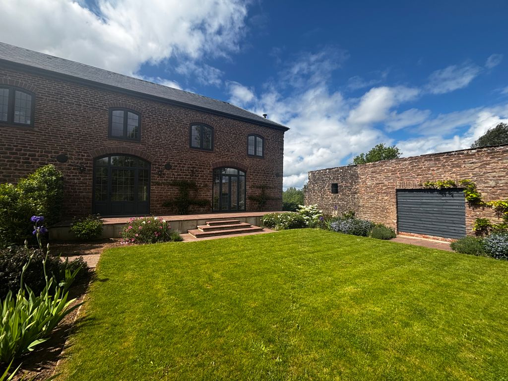 Additional image 22 of 2 bed barn conversion to rentSt. Owens Cross, Hereford HR2