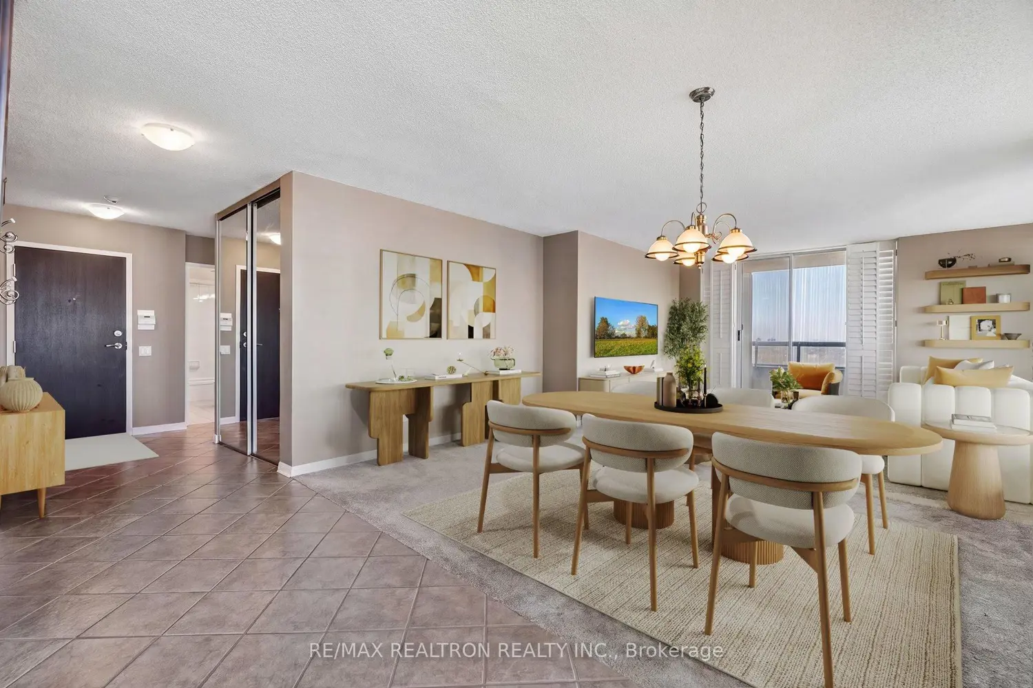 Additional image 10 of 110 Promenade Circle 1004