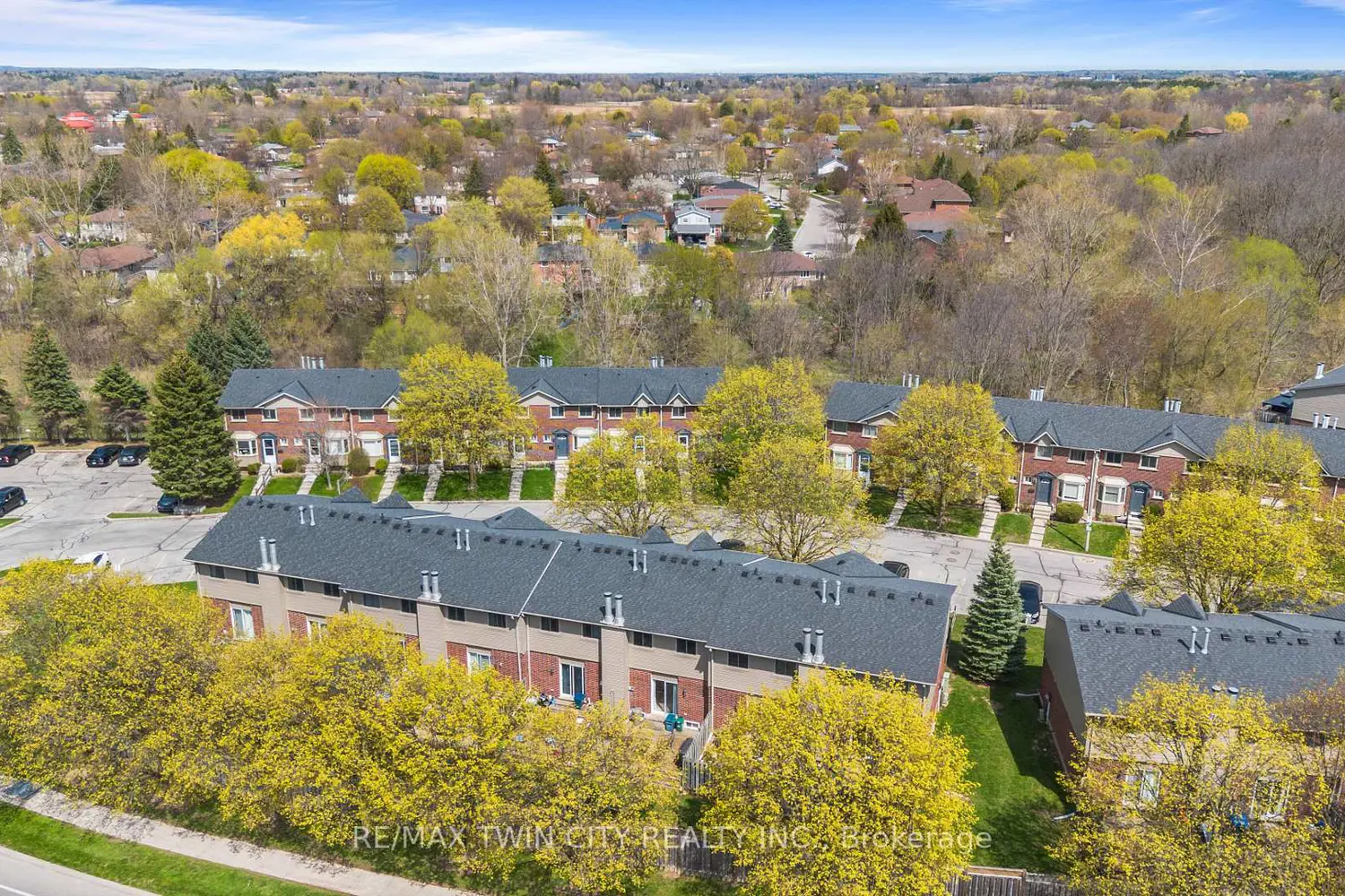 Additional image 19 of 149 Brantwood Park Road 149F