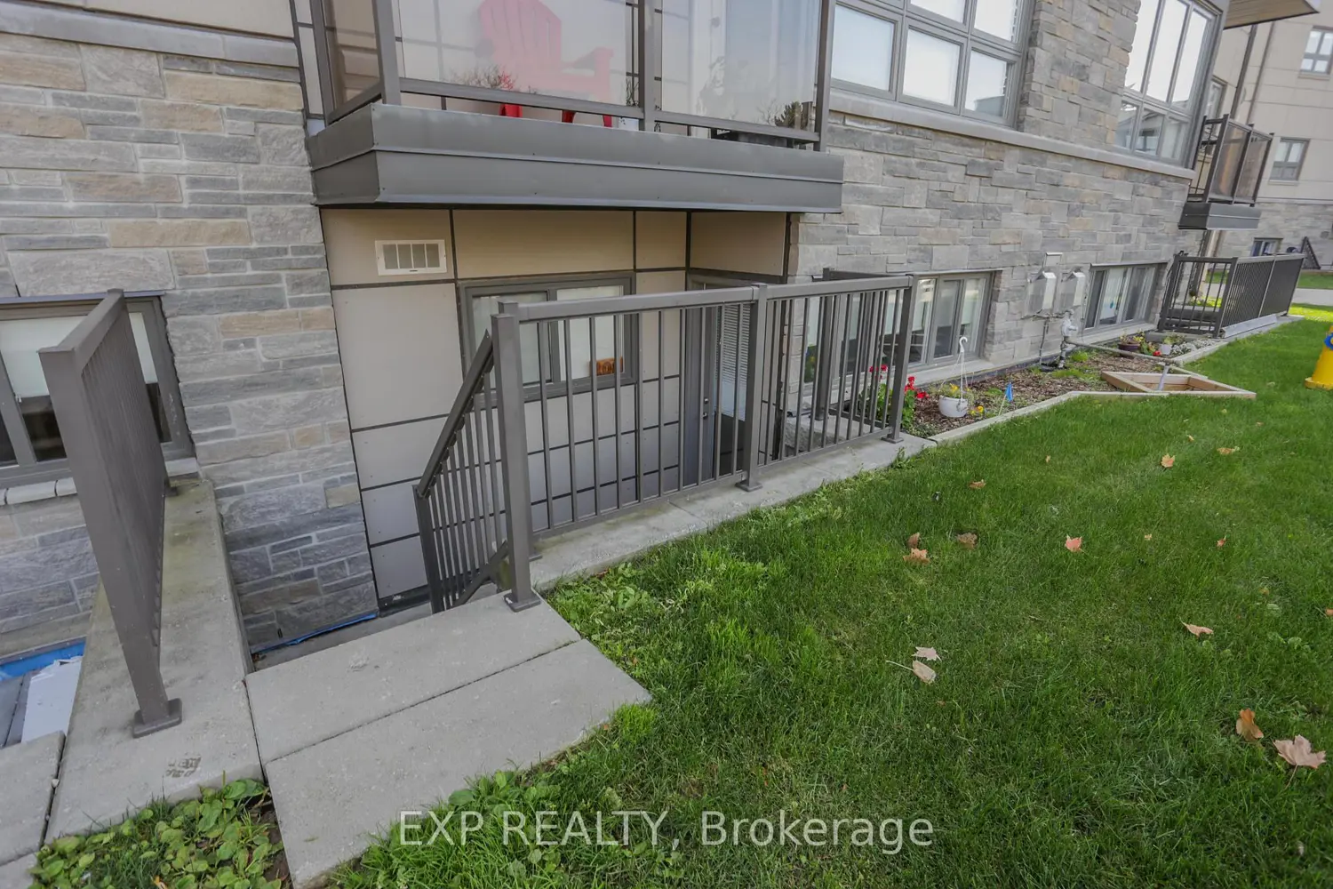Additional image 18 of 1 Jacksway Crescent 108